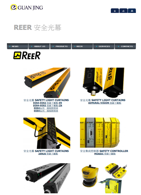 0517254a19d20baeca8aebc7487efd5a.png