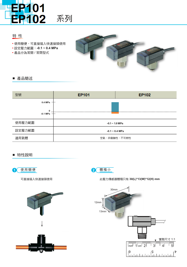 104ed671d2405555cd6ec0004e1eeab0.png