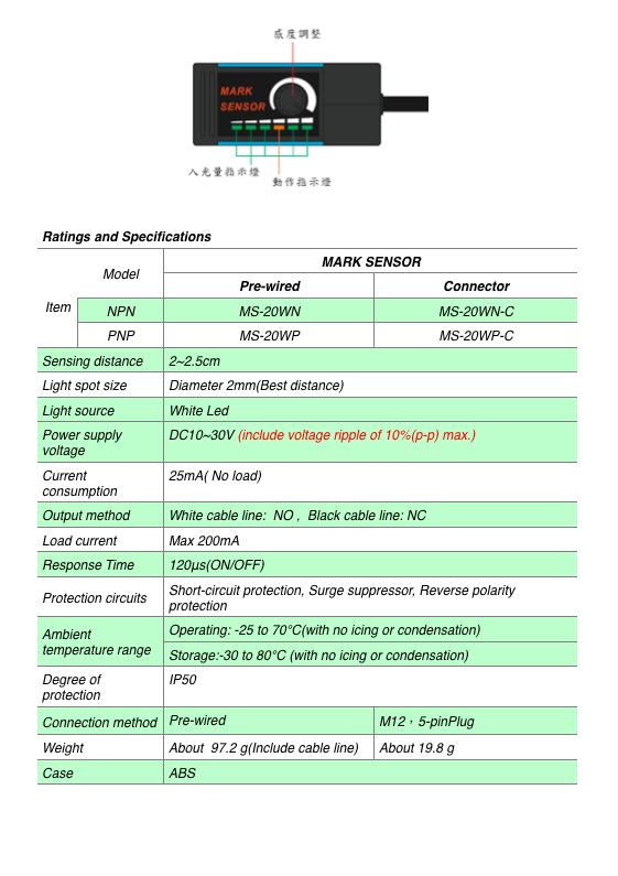 2d2f60d724a69107bd468a19e54dbabb.png