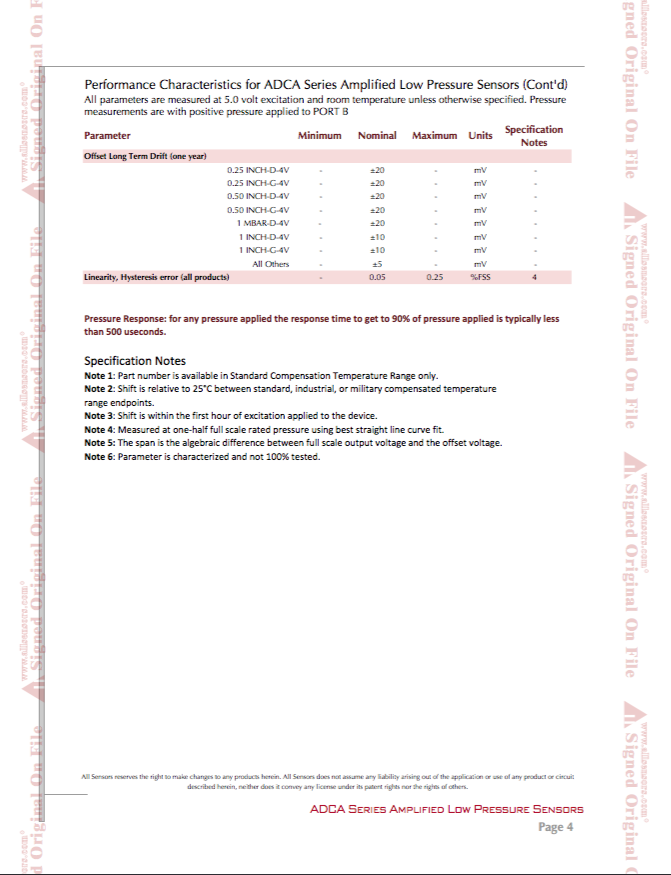 302798e329efd5f31fabecf0c3279d06.png