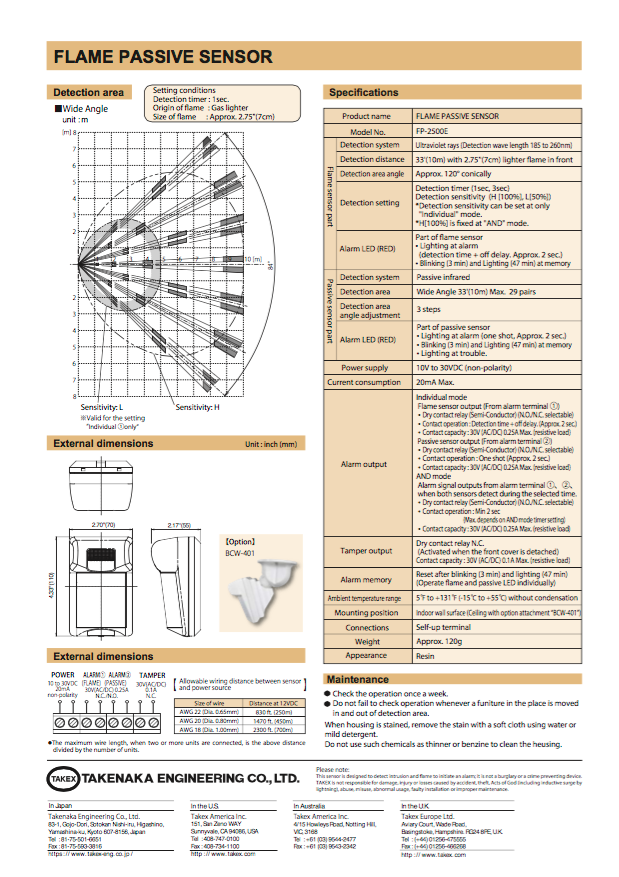 3c1403347fb14bb0598ca35be7331a44.png