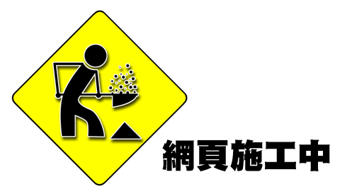 55cccb9f662499890e094a8dfba09528.jpg