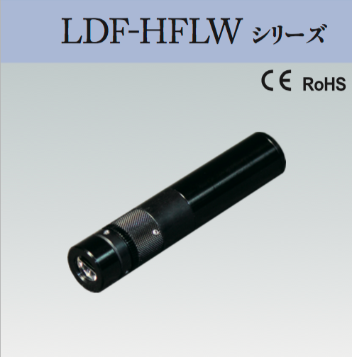 831f683f6be921d1ad577570a5d41d11.png