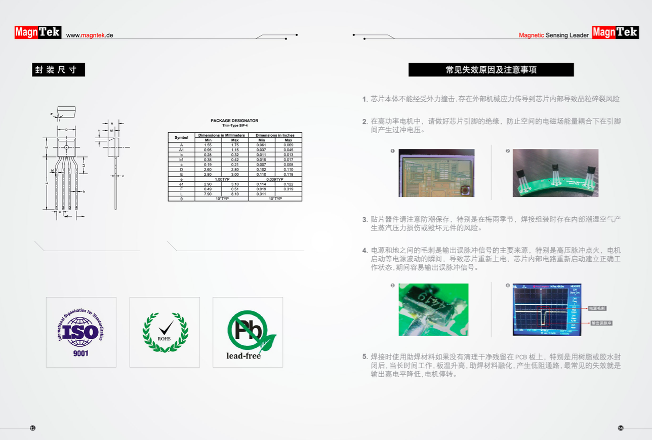 87cc5a0d8f047c8af3cab875cc001f39.png