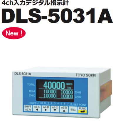 96302ff52b556063ecf26e729aa8656b.png