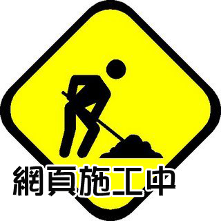 9f3ef09f159309f999ba8a9a6d7521aa.png