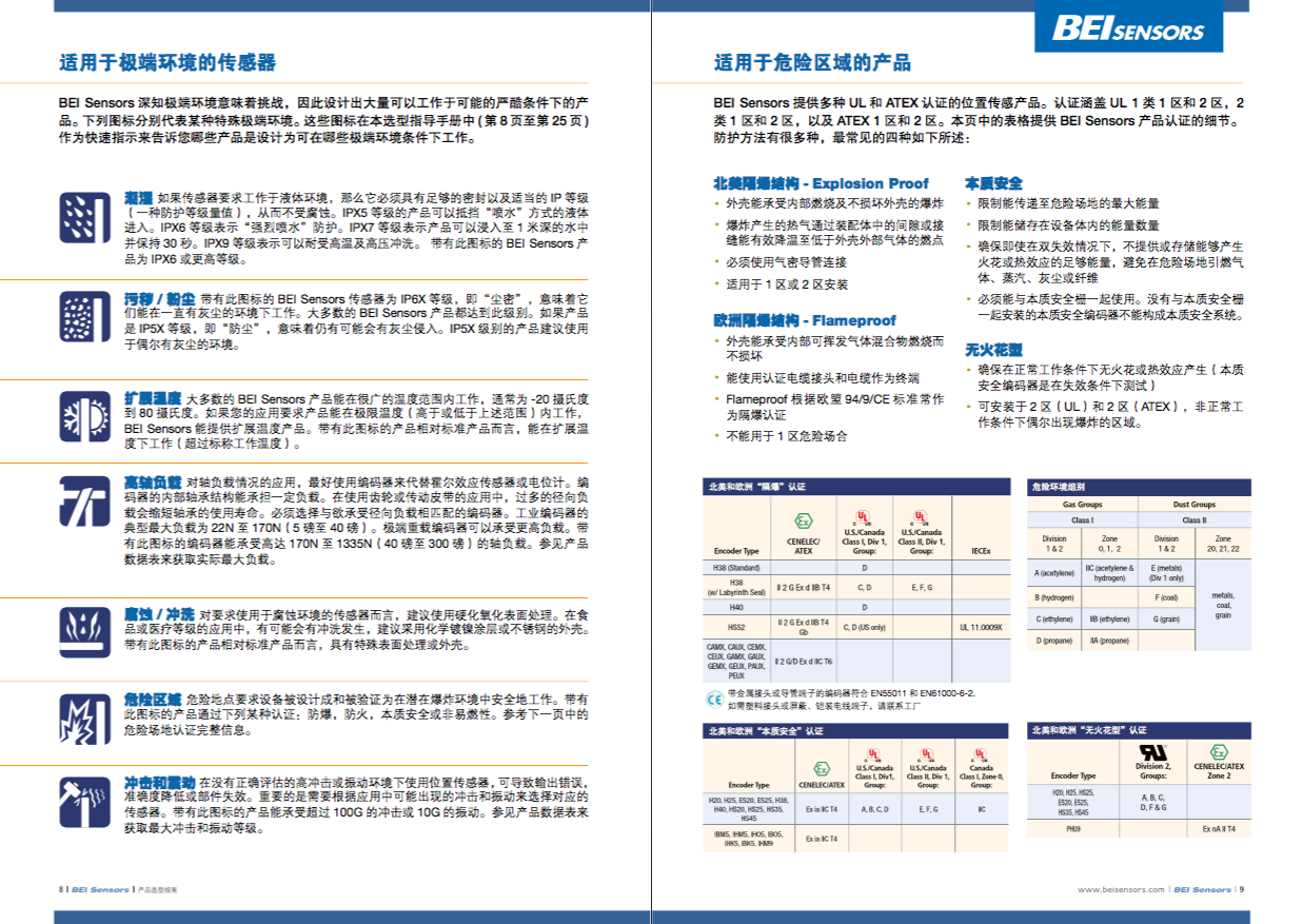 a4a504169c04a1fd9ef7e37a7bf5925f.png