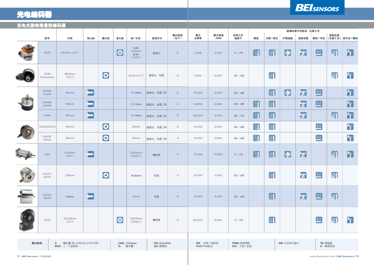 aff06452ed13c7a77990c5d47a25ad36.png