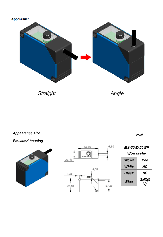 b13906f19af88c8f18f037495aa59658.png
