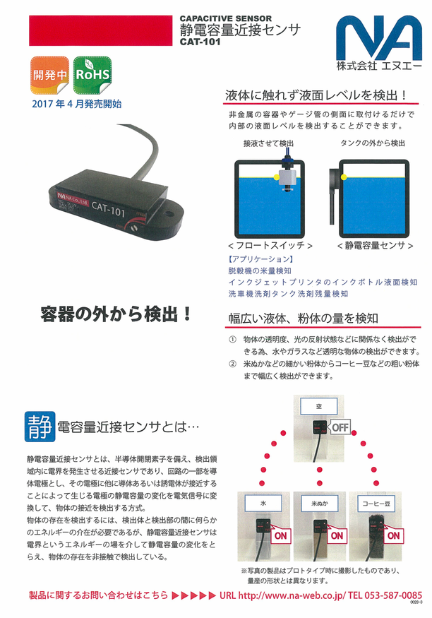 b316472bc1c13abbf3ece040895cd847.png