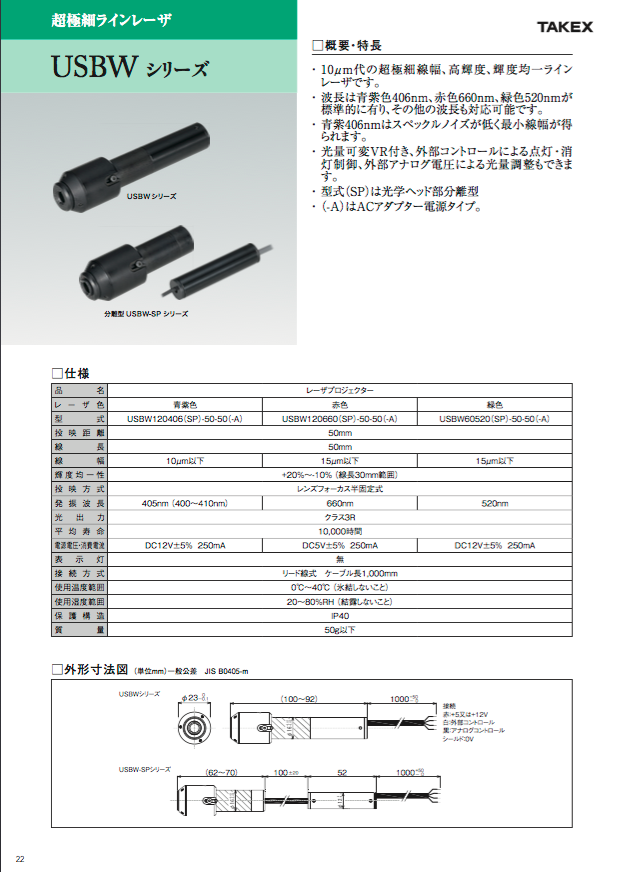 b58d5c10995230d0995b8c060c38165e.png