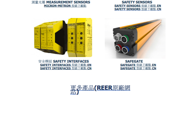 d890e6f5226c2b37eaa97bf65fafcc8b.png