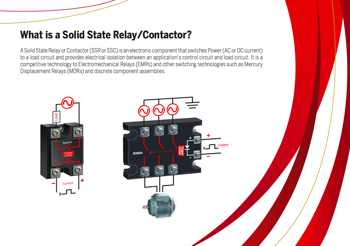 ecd8ee50b2b02bed797c838f04699ce9.png