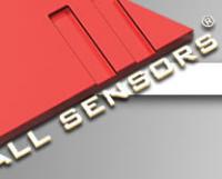 ALL SENSORS